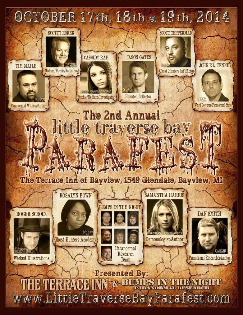 14LTBParafestPosterPrintnew.jpg