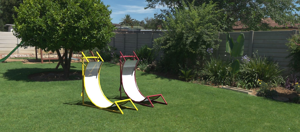 silla tubular-4.jpg