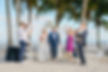 WEDDINGS-IN-MIAMI-PHOTO-ALBUM-0015.jpg