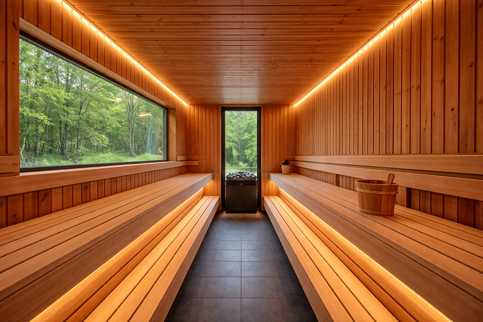 sauna norse.png