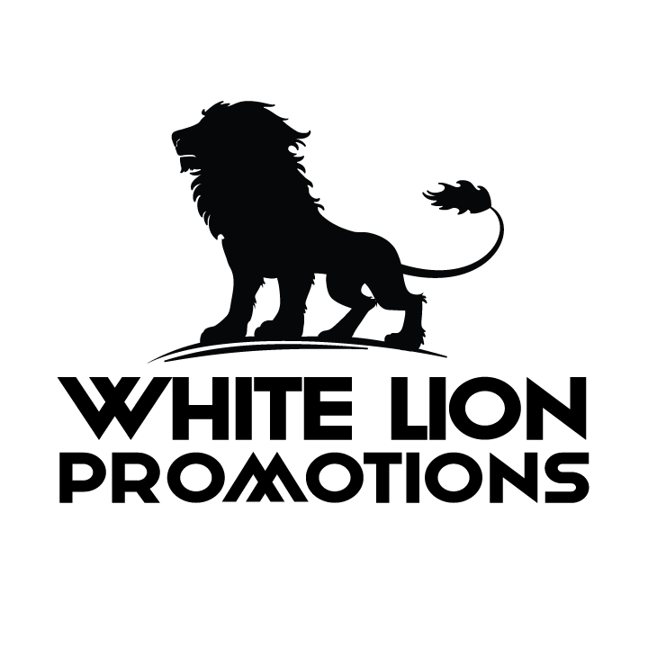 White Lion Therapeutic in Miami
