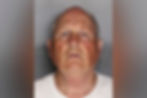 Joseph James DeAngelo's 2018 Mugshot