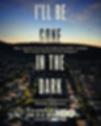 ree