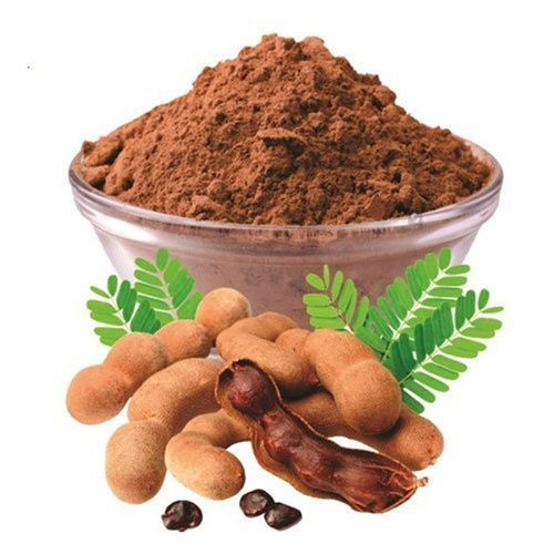 Tamarind Powder - La Dolce India