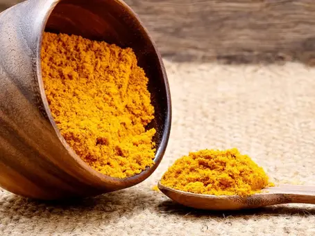 🟡 Curcumin Extract Powder Wholesalers in USA – La Dolce India | Bulk Supply & Export Partner