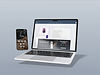 Render_Mockup_4000_3000_2026-05-26 (1).jpg