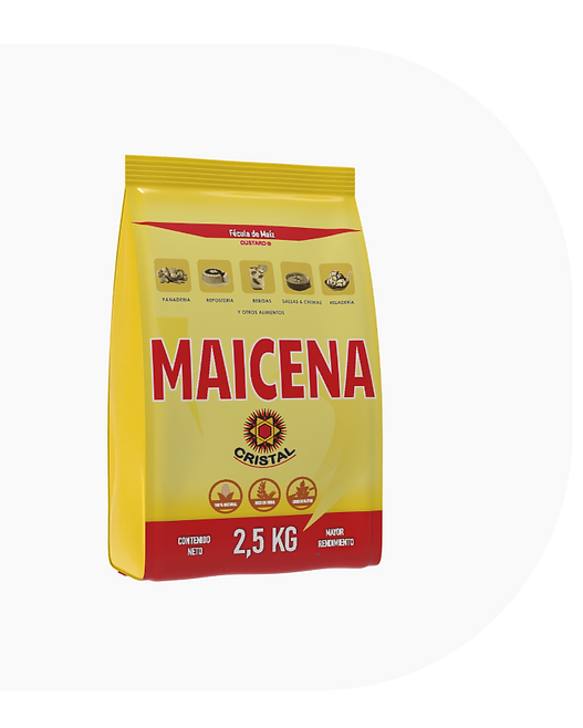 Maicena-2.5.png