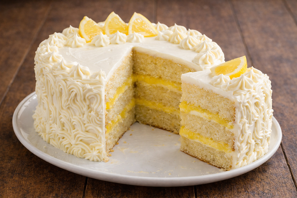 Imagen del platillo con fines ilustrativos