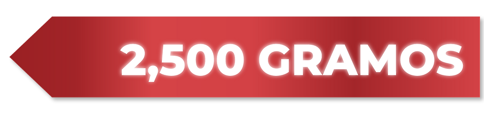 gramaje-2500.png