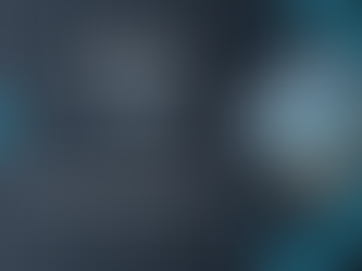 Nuevos salarios mínimos para el sector privado regirán a partir del 1° de enero de 2026 (Decreto N. 45303-MTSS)