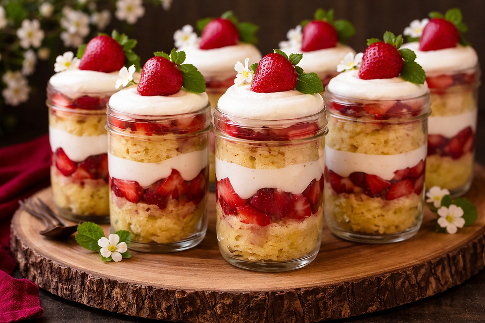 Imagen con fines ilustrativos