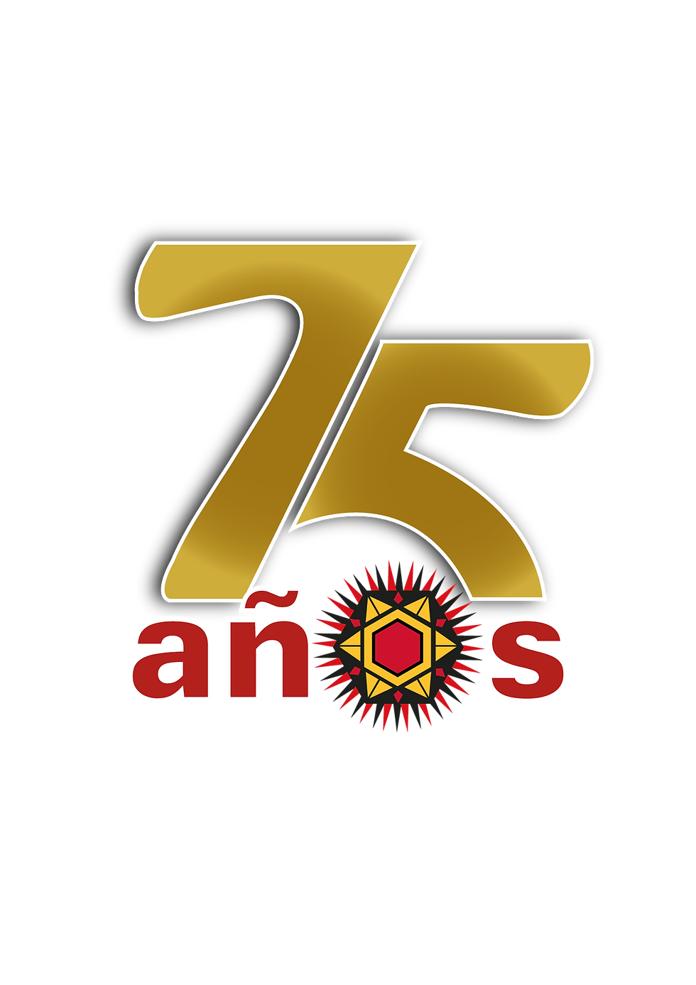 75-años.png