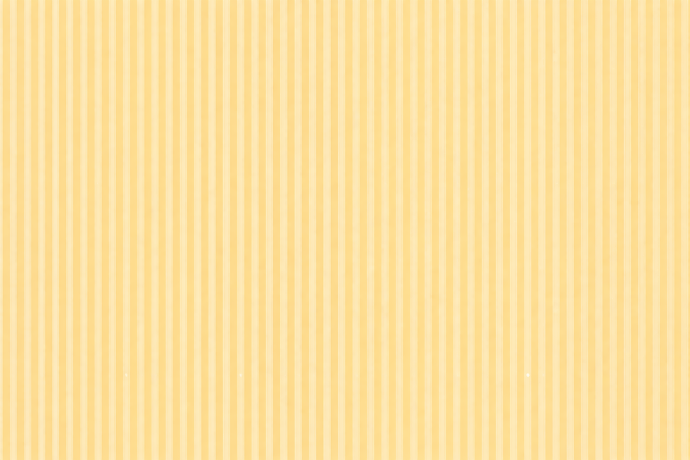 037765a3-f652-4fcc-bd8d-3d9671dabdf4.png