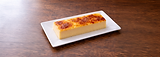 postres cristal