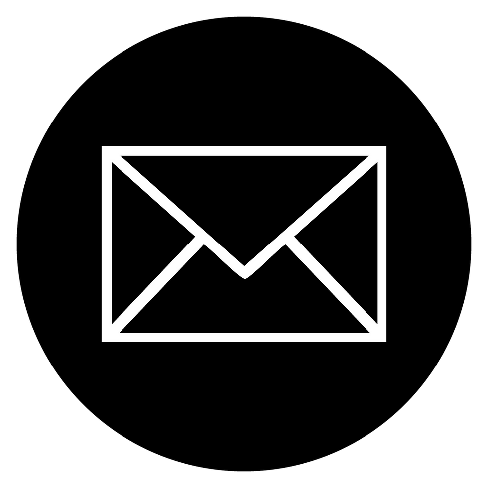 correo.png
