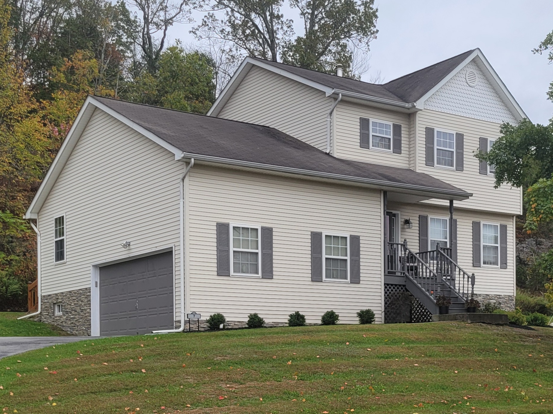 a placeholder image.