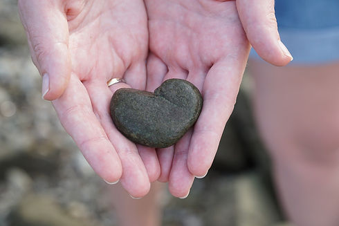 heart-2680372_1920.jpg