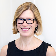 Copy of Kate Mayfield-4.jpg