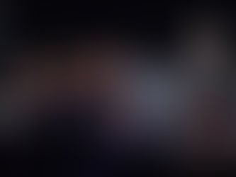 Trustee and Volunteer Opportunity