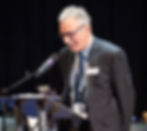 Kent and Medway Music Conference 2025