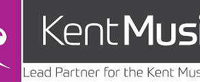 KaMYM Trust/Kent Music Partnership Project