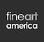 Fine Art America Portfolio