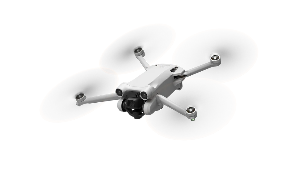 DJIMini3Pro_1_cb57afae-bca9-44c6-be9e-01851aaaf2dd_1000x1000.png.webp