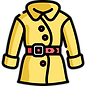 coat.png