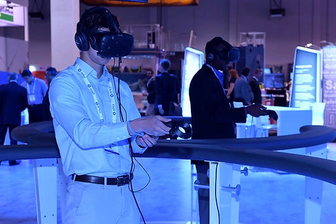 Virtual Reality _edited.jpg