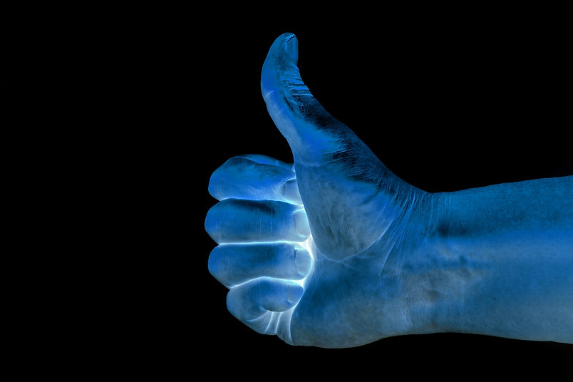 Data Voices Marketing Clients