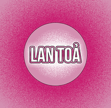 LAN TOẢ.png