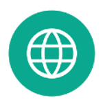 Glogal Issues Logo.png