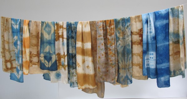 ScarvesApril2014