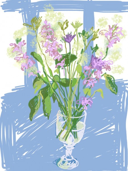Bouquet