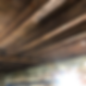 37 Clarksville Cellar ceilings
