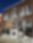 37 Clarksville outdoor Christmas Decorations