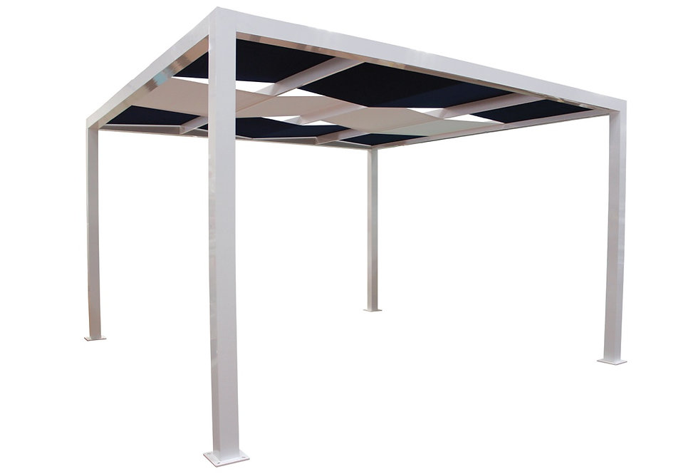 ID3 Toile Duo Socotex ideea terrasse