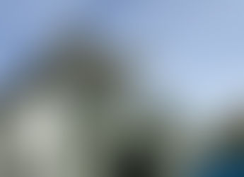 Avec Abrivoile® la voile d'ombrage prend de la hauteur pour vous protéger !