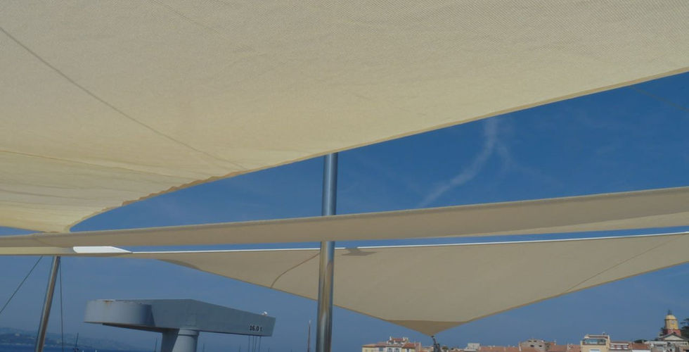 voiles-dombrage-sur-mesureAbrivoile©VOconceptWeb_-_21