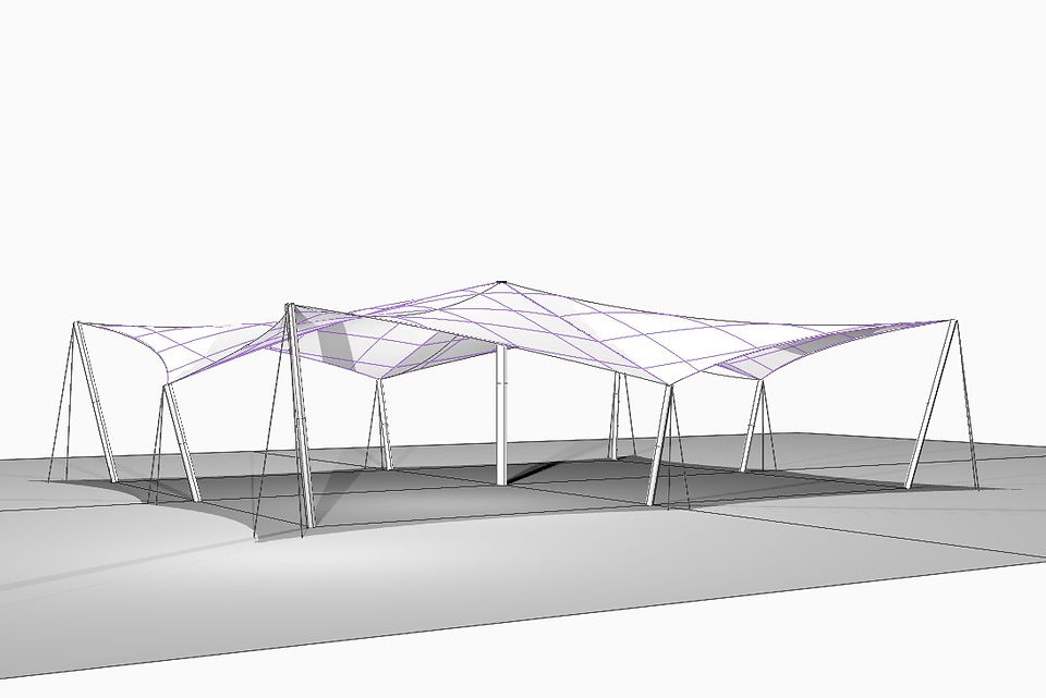 VO CONCEPT 13 X 10  a2