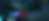 takeoverbackground.png