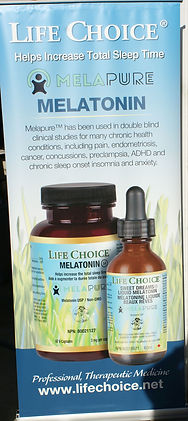 melatonin melapur.jpg