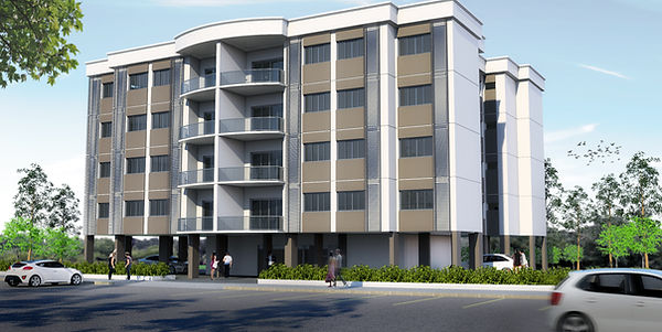 1-projeto-masterplan-vila-militar-08.jpg