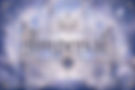 S__224591905_0.jpg