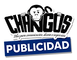 logo changos png.png