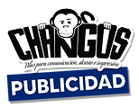 logo changos png.png