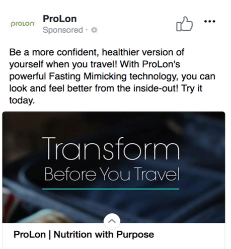 ProLon