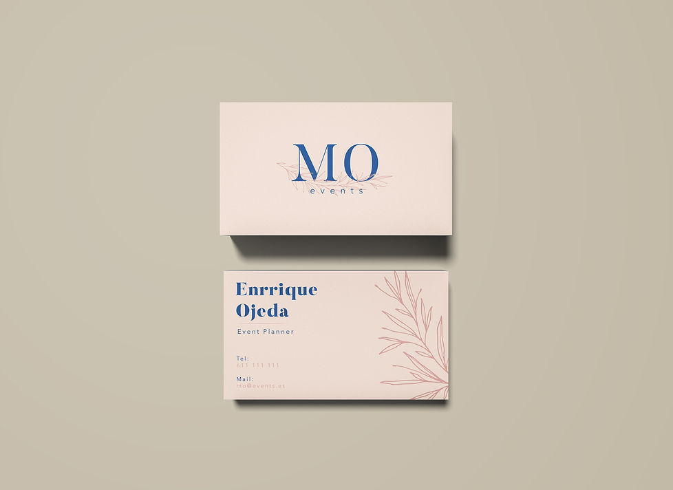 kikemockup3.jpg