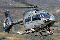 H145 D2 jpeg.jpeg