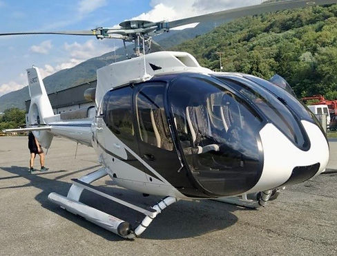 H130 2022 b.jpg